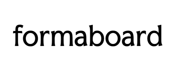 FormaBoard