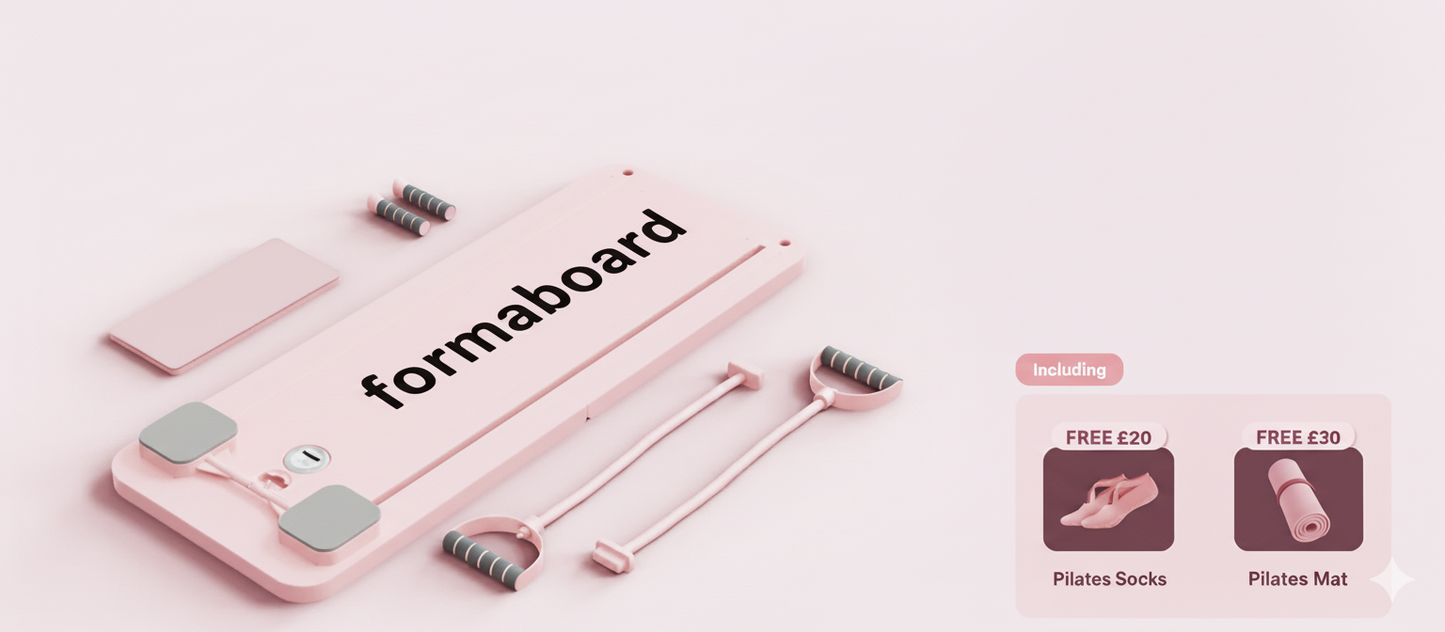 FormaBoard
